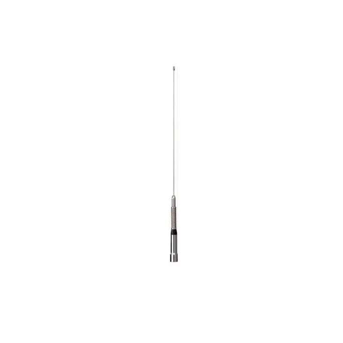 Diamond AZ504SP Dualband Mobile Antenna - 144/440MHz | GigaParts.com
