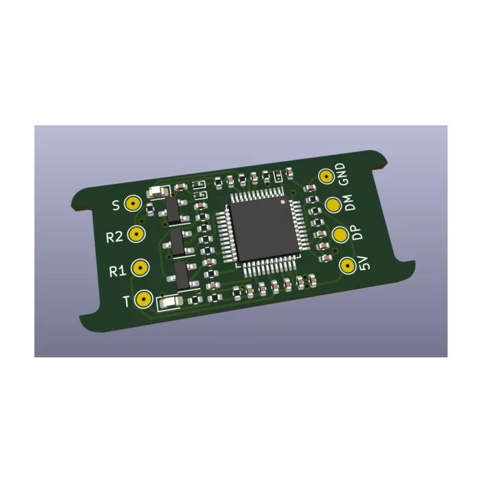 Digirig Lite - Thumbnail 4