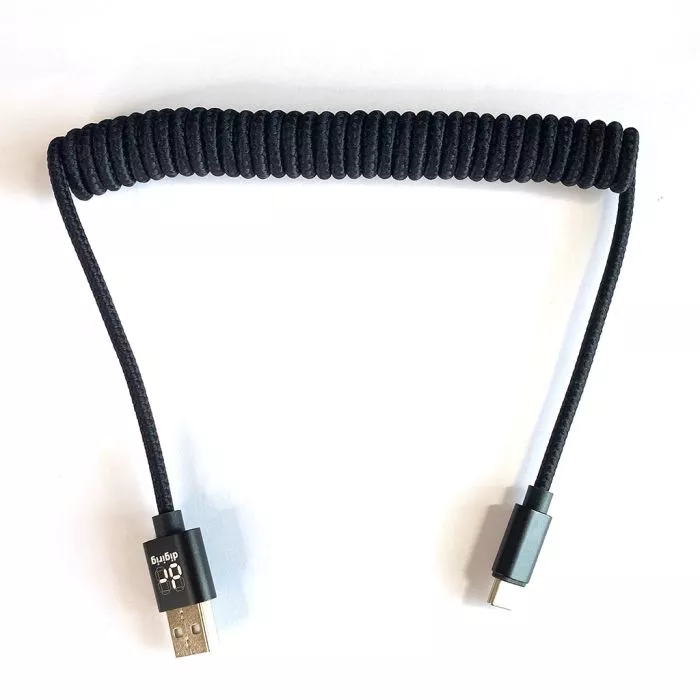 Digirig Mobile Interface Kits - Thumbnail 4