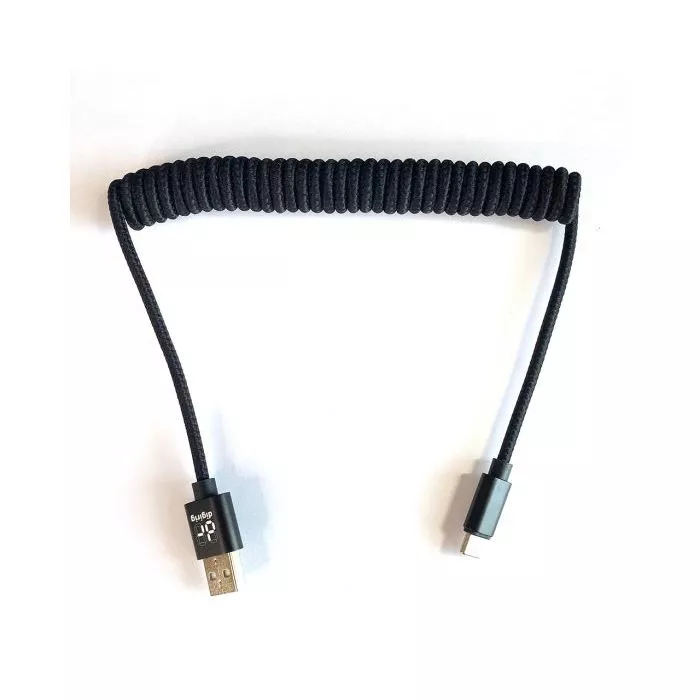 Digirig Interface Cable for Yaesu VX-6R - Thumbnail 2