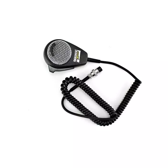 Driver Extreme DRX-6560 Noise Canceling Microphone | GigaParts.com
