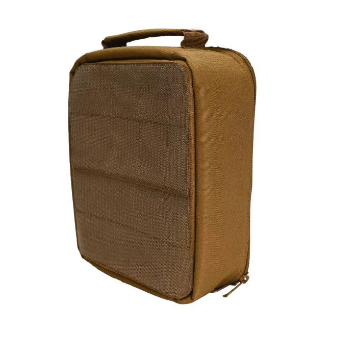 Explorer IP-HPB Modular Headset Bag - Thumbnail 4