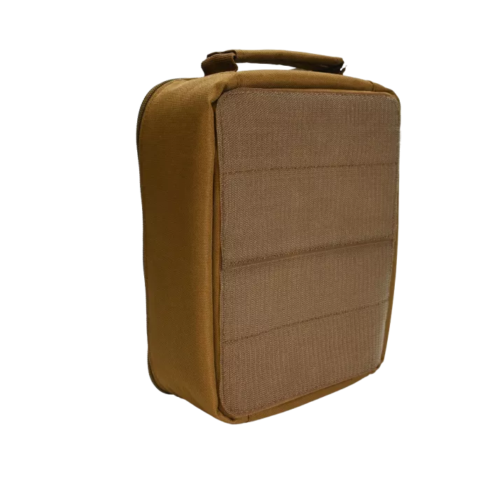 Explorer IP-HPB Modular Headset Bag - Thumbnail 3