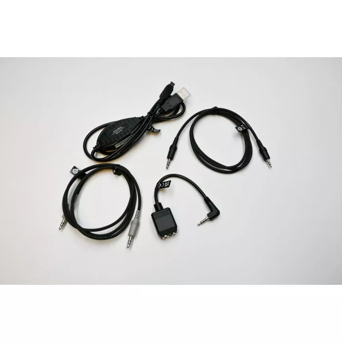 YAESU WIRES-X 接続キット HRI-200 HRI-200
