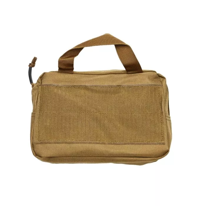 Explorer Modular Universal Pouch for Explorer MBP-10 Backpack - Thumbnail 2