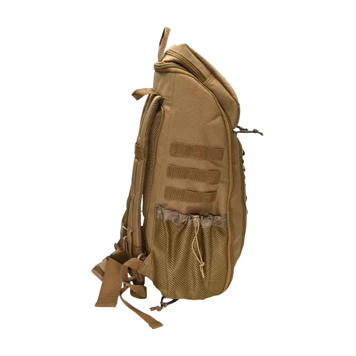 Explorer MBP-30 Modular Backpack System Starter Pack - Thumbnail 5