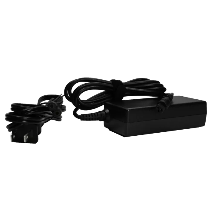 ZOZO 15-20V 90W Universal AC Power Adapter for Laptops | GigaParts.com