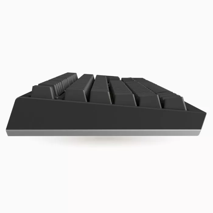 Ducky OneX Wireless RGB Inductive Switches Gaming Keyboard