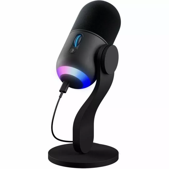 Blue Yeti GX Microphone - Thumbnail 4
