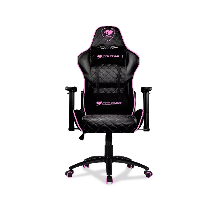 Cougar Gaming Armor One Eva Gaming Chair - Thumbnail 5