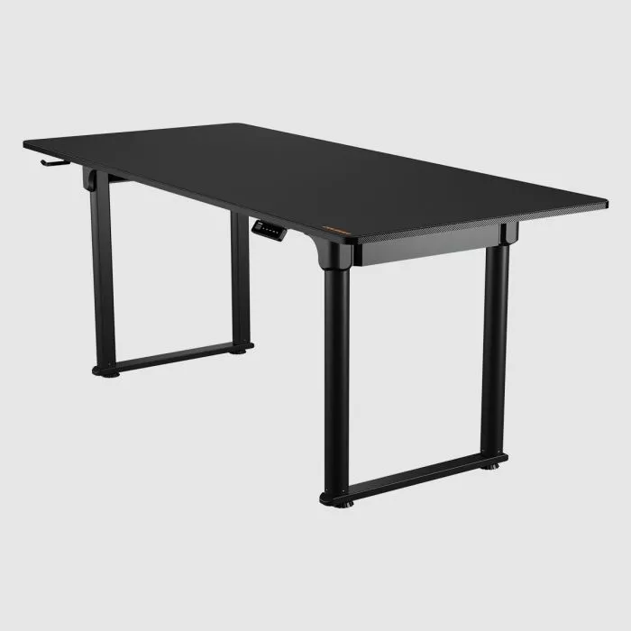 Cougar E-Grav 180 Gaming Desk - Ultimate Gaming Experience