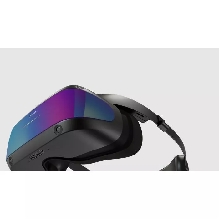 その他 DPVR E4 Black Limited Edition DPVR E4 Black Limited Edition ※終息品｜DPVR｜株式会社