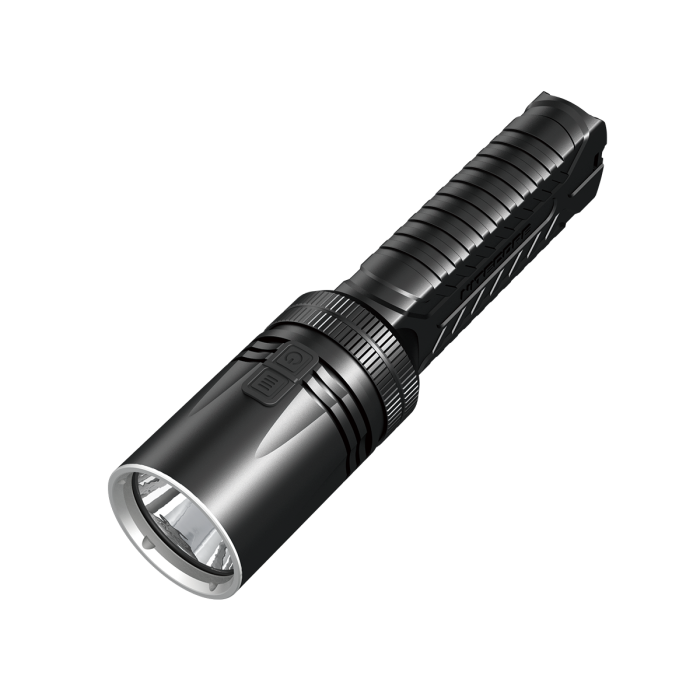 Nitecore EA42 Flashlight - 1800 Lumens for Ultimate Exploration ...