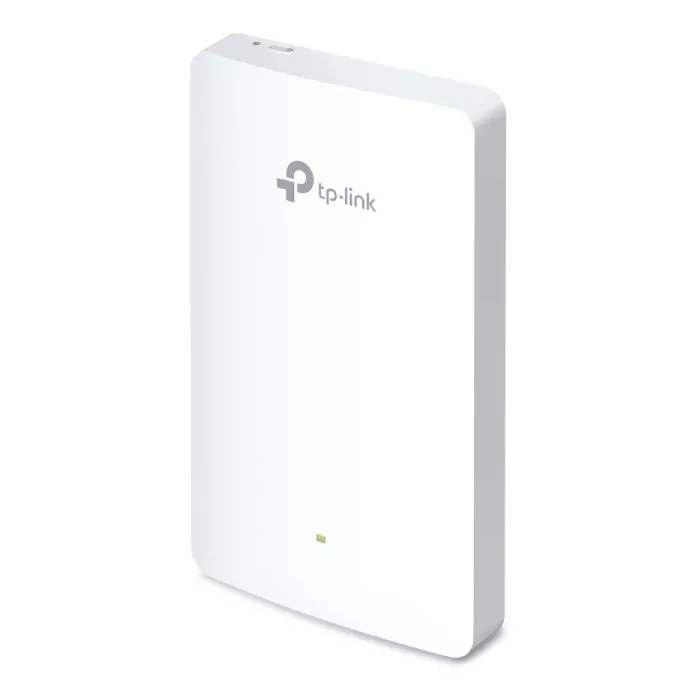 TP-LINK Omada EAP225-WALL Dual-Band Access Point - AC1200