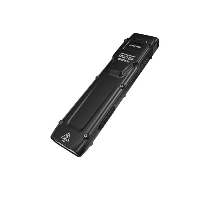 EDC27UHI EDC27UHI