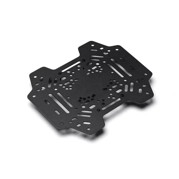 Next Level Racing Elite Series Flight Pack [NLR-E049] - Thumbnail 4