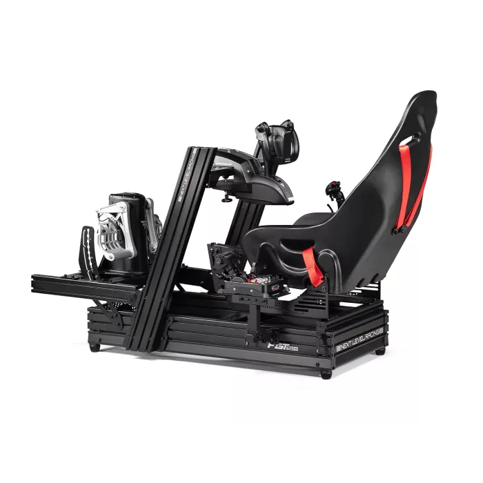 Next Level Racing Elite Series Flight Pack - NLR-E049 | GigaParts.com