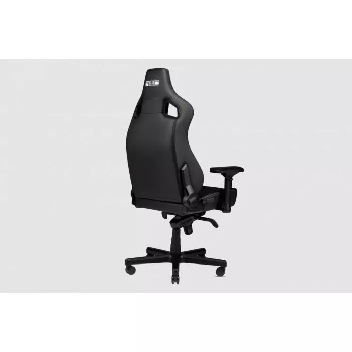 Next Level Racing Elite Gaming Chair NLR-G005 - Thumbnail 2