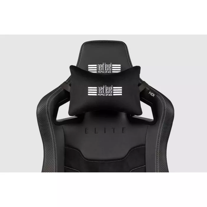 Next Level Racing Elite Gaming Chair NLR-G005 - Thumbnail 3