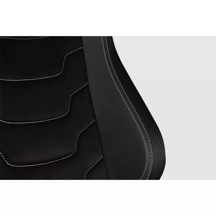 Next Level Racing Elite Gaming Chair NLR-G005 - Thumbnail 4