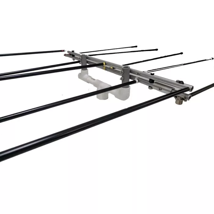 Satellite Antenna
