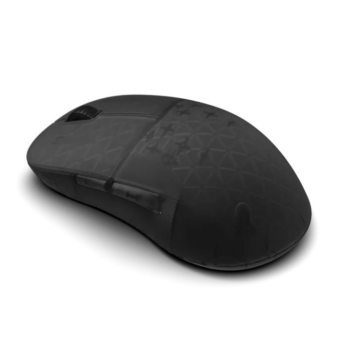 Endgame Gear XM2w 4K Dark Frost Gaming Mouse - Ultimate Precision