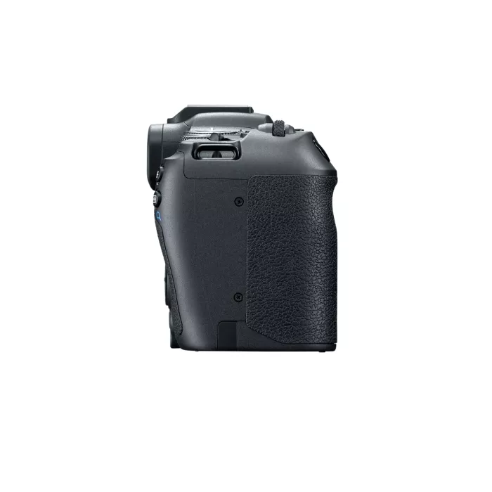 Canon EOS R8 Mirrorless Camera - Thumbnail 5
