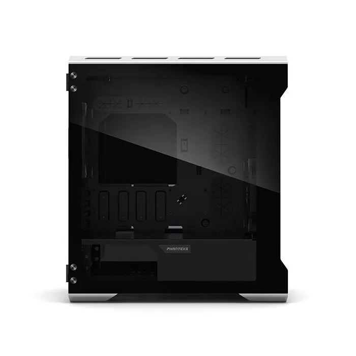 PHANTEKS ENTHOO EVOLV MATX TEMPERED GLASS - Thumbnail 4
