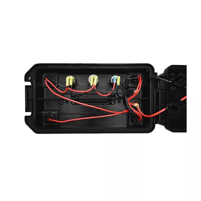 ecoflow delta max portable power station DELTA 2 Max Portable Power Station Ideal for Travel