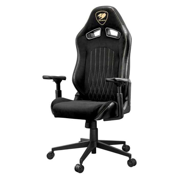 Royal chair gaming discount
