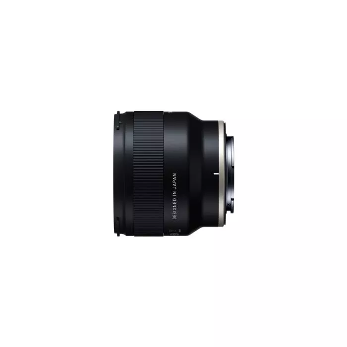 Tamron Di III OSD Lens for Sony FE - Thumbnail 5
