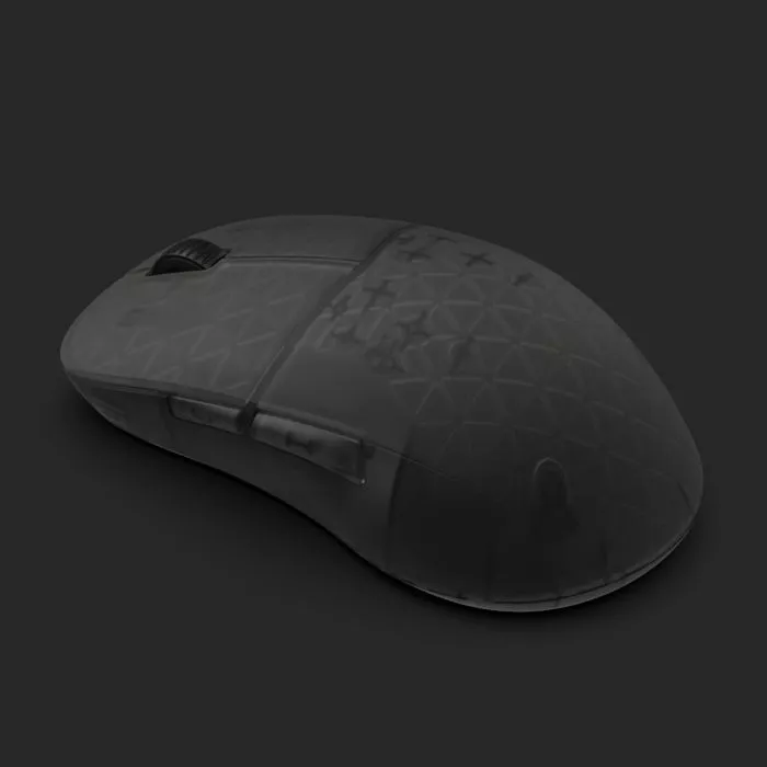 Endgame Gear XM2w 4K Dark Frost Gaming Mouse GigaParts.com