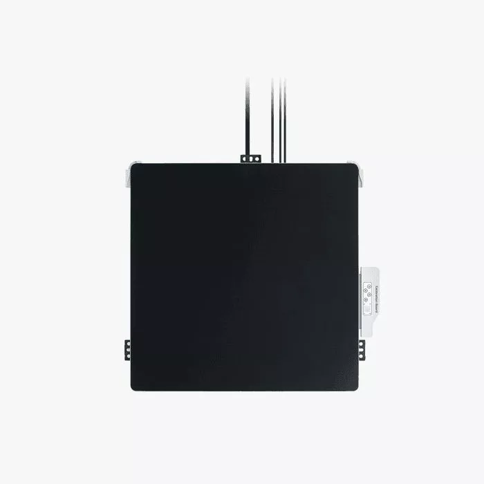 לוח חיבור למאגר חומר גלם Filament Buffer Connection Board for AMS - SAA025&nbsp;מבית&nbsp;Bambu Lab