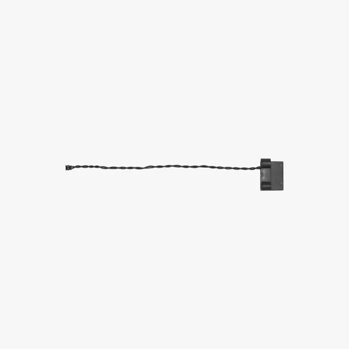 Nozzle Eddy Sensor for H2D - Bambu Lab 3D Printer Parts