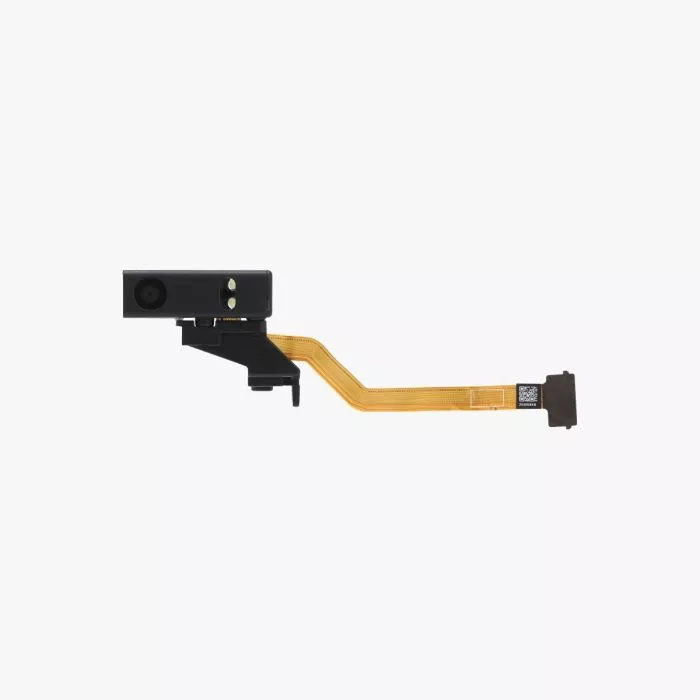 Toolhead Camera for H2D | Bambu Lab 1080p Precision | GigaParts.com