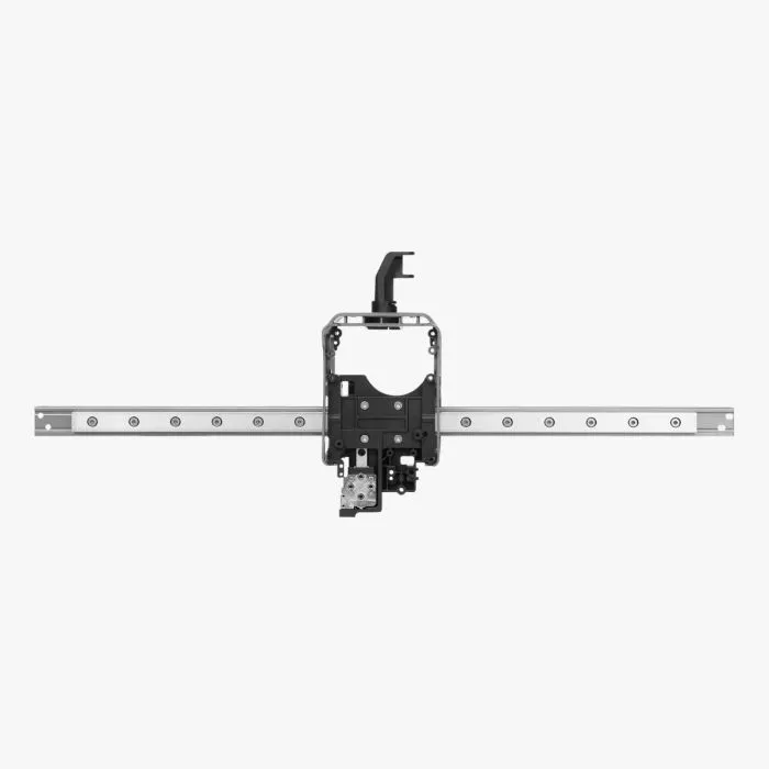 2.10.ロビロビページ X-Axis Assembly for H2D | Bambu Lab 3D Printer Parts | GigaParts.com