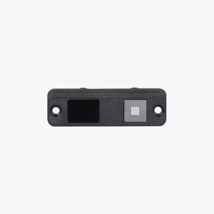 Nozzle Offset Calibration Sensor for H2D | Bambu Lab | GigaParts.com