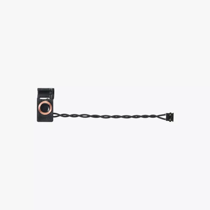 Bambu Lab Nozzle Eddy Sensor - Left for H2D 3D Printers