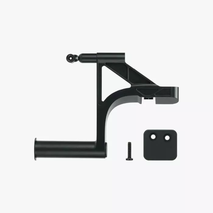 Spool Holder & Bracket for H2D | Bambu Lab 3D Printer Parts