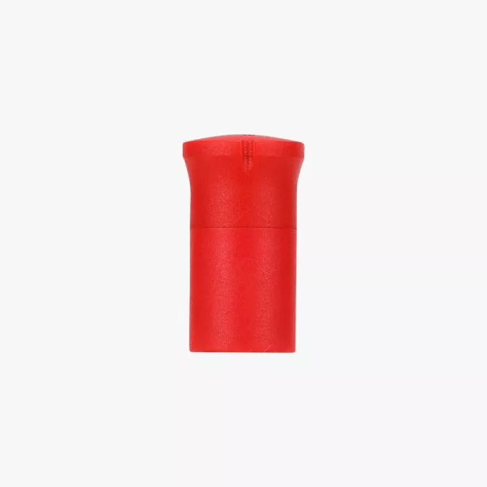 H2 Safety Key for H2D Printer | Bambu Lab Safety Features