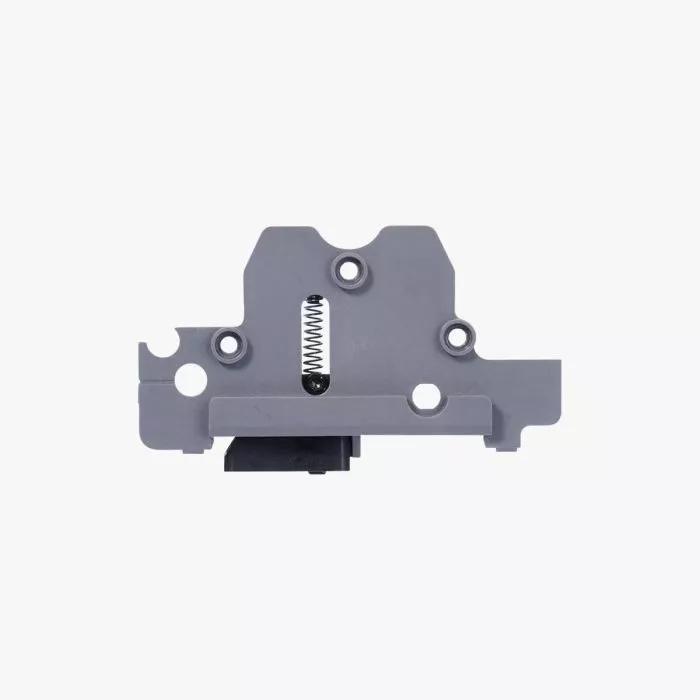Dual Extruder Filament Guide for H2D | Bambu Lab | GigaParts.com
