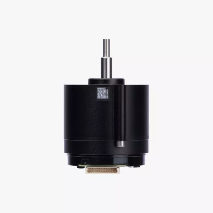 Bambu Lab 3520 AMS 2 Pro Internal Hub Motor - High Performance