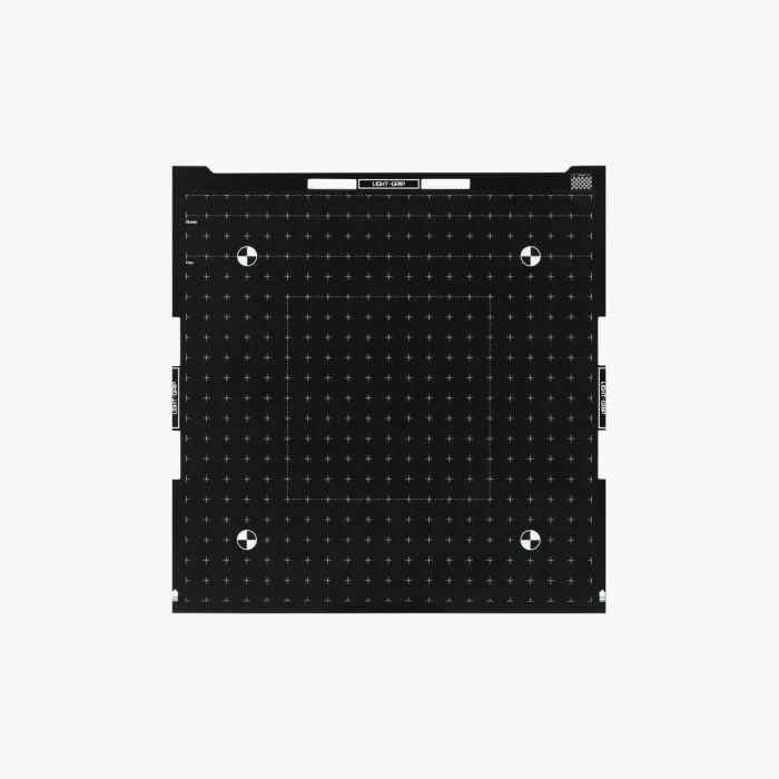 Cutting Platform for H2D - Bambu Lab Precision Mat | GigaParts.com