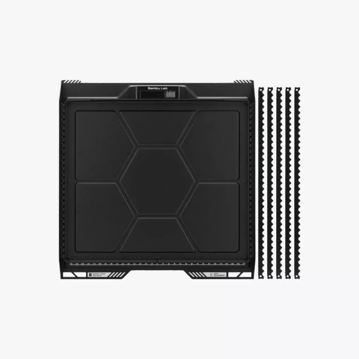 Laser Base for H2D - Enhance Your Laser Engraving Experience