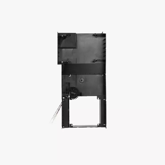 Bambu Lab Inner Lining Upper Cover