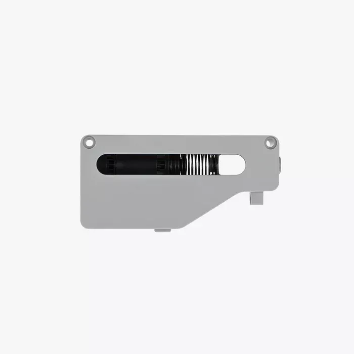 bark buffer ベース用buffer Bambu Lab SA003 Filament buffer for P1P, P1S, X1C GigaParts.com