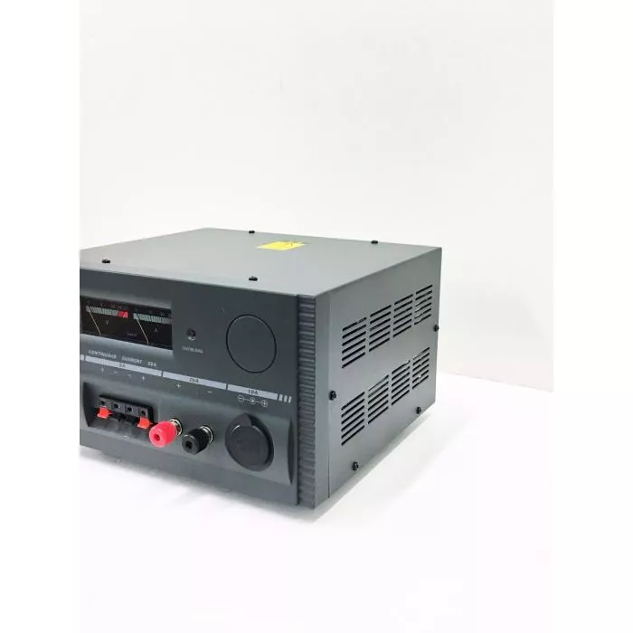 YAESU MUSEN 3点セット YAESU MUSEN 3点セット YAESU MUSEN 3点セット