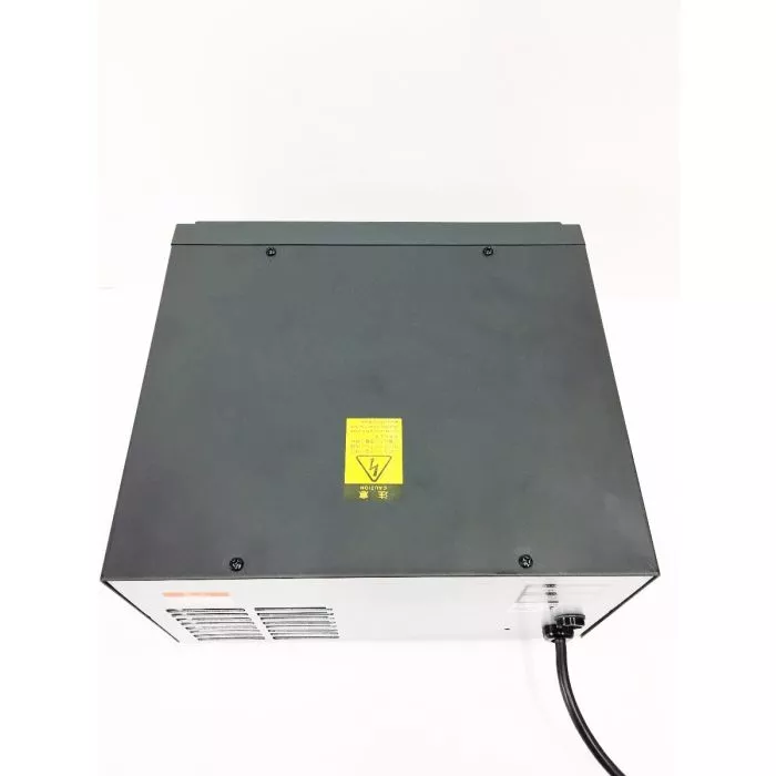 Yaesu FP-1030A DC Power Supply 13.8V 30A for Radios | GigaParts.com