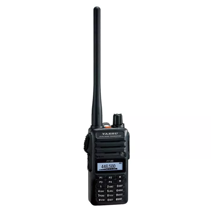 144/430MHz デュアルバンド トランシーバー YAESU FT-65R ysu-ft-65r_jk_xl.jpg