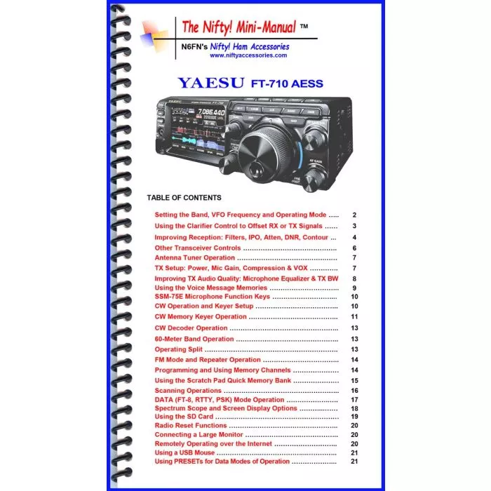 YAESU FT-101ES アマチュア無線機 説明書次 YAESU FT-101ES アマチュア無線機 説明書次 ヤエス HFトランシーバー